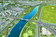 Ảnh chỉ mang tính minh họa. Nguồn Internet