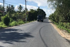 Ảnh chỉ mang tính minh họa. Nguồn Internet