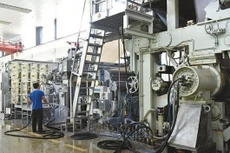 Ảnh chỉ mang tính minh họa. Nguồn Internet