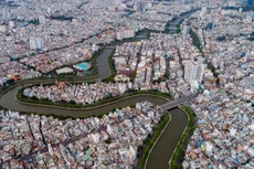 Bản tin thời sự sáng 18/2