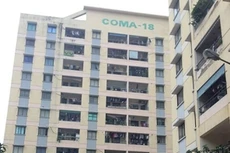 Ảnh chỉ mang tính minh họa. Nguồn Internet