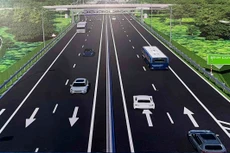 Bản tin thời sự sáng 16/2