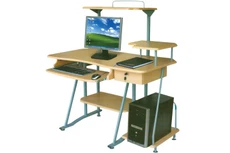 Ảnh chỉ mang tính minh họa. Nguồn Internet
