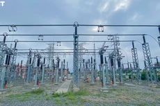 Ảnh chỉ mang tính minh họa. Nguồn Internet