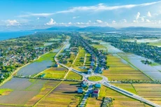 Bản tin thời sự sáng 12/3