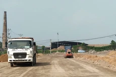 Ảnh chỉ mang tính minh họa. Nguồn Internet