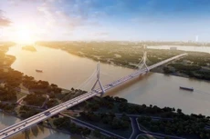 Bản tin thời sự sáng 12/2