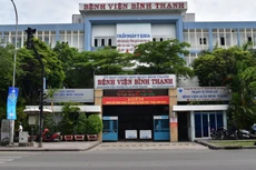 Ảnh chỉ mang tính minh họa. Nguồn Internet