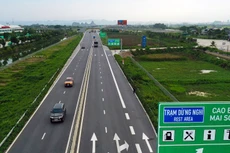 Ảnh chỉ mang tính minh họa. Nguồn Internet