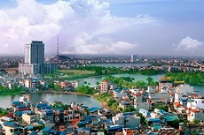 Ảnh chỉ mang tính minh họa. Nguồn Internet