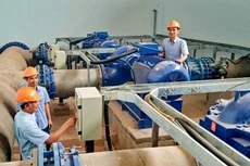 Ảnh chỉ mang tính minh họa. Nguồn Internet