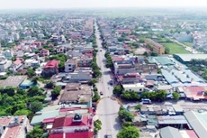 Ảnh chỉ mang tính minh họa. Nguồn Internet
