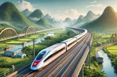 Bản tin thời sự sáng 23/1