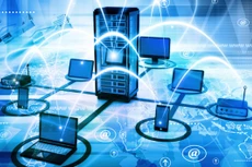 Ảnh chỉ mang tính minh họa. Nguồn Internet