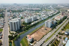 Ảnh chỉ mang tính minh họa. Nguồn Internet