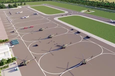 Bản tin thời sự sáng 10/1