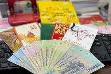 Bản tin thời sự sáng 27/1