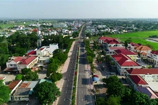 Ảnh chỉ mang tính minh họa. Nguồn Internet