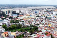 Ảnh chỉ mang tính minh họa. Nguồn Internet