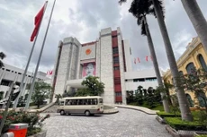 Ảnh chỉ mang tính minh họa. Nguồn Internet