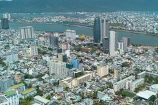 Bản tin thời sự sáng 21/3