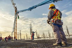 Cần khách quan, minh bạch hơn nữa trong lựa chọn nhà thầu