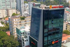 Ảnh chỉ mang tính minh họa. Nguồn Internet