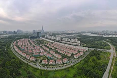 Ảnh chỉ mang tính minh họa. Nguồn Internet