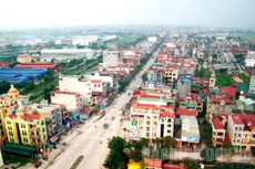 Ảnh chỉ mang tính minh họa. Nguồn Internet