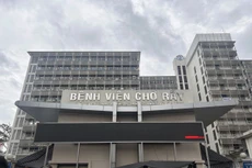 Ảnh chỉ mang tính minh họa. Nguồn Internet