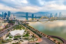 Thành lập Khu thương mại tự do thành phố Đà Nẵng - Ảnh minh họa