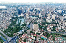 Bản tin thời sự sáng 4/4