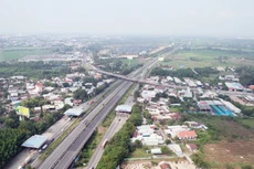 Ảnh chỉ mang tính minh họa. Nguồn Internet