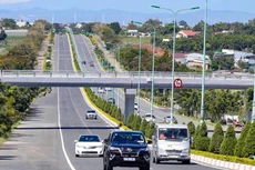 Ảnh chỉ mang tính minh họa. Nguồn Internet