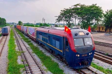 Ảnh chỉ mang tính minh họa. Nguồn Internet