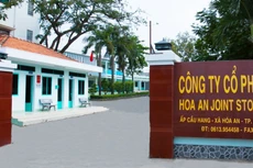 Ảnh chỉ mang tính minh họa. Nguồn Internet