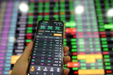 Bản tin thời sự sáng 3/4