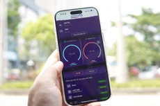 Bản tin thời sự sáng 21/5