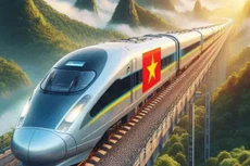 Bản tin thời sự sáng 6/2