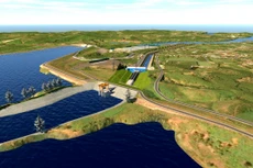 Ảnh chỉ mang tính minh họa. Nguồn Internet