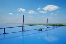 Bản tin thời sự sáng 6/1