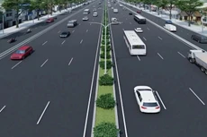 Ảnh chỉ mang tính minh họa. Nguồn Internet