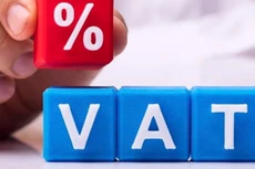 Giảm 2% thuế VAT từ nay đến hết năm 2026.