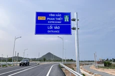 Ảnh chỉ mang tính minh họa. Nguồn Internet