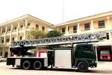 Ảnh chỉ mang tính minh họa. Nguồn Internet