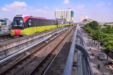 Bản tin thời sự sáng 20/2