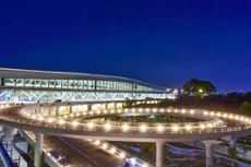 Bản tin thời sự sáng 20/4