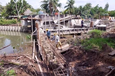 Ảnh chỉ mang tính minh họa. Nguồn Internet