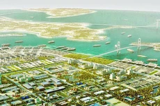 Ảnh chỉ mang tính minh họa. Nguồn Internet