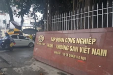 Ảnh chỉ mang tính minh họa. Nguồn Internet